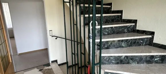 5 rooms Bungalow in Lippe, Germany No. 325307 12