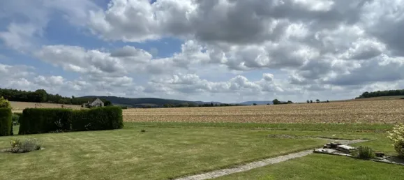 5 rooms Bungalow in Lippe, Germany No. 325307 21