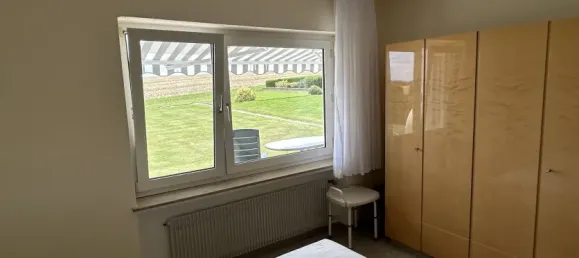 5 rooms Bungalow in Lippe, Germany No. 325307 11