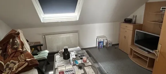 5 rooms Bungalow in Lippe, Germany No. 325307 23