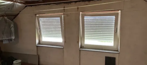 5 rooms Bungalow in Lippe, Germany No. 325307 16