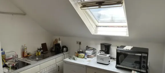 5 rooms Bungalow in Lippe, Germany No. 325307 14