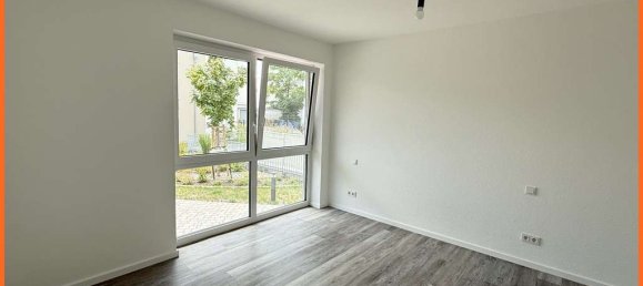 1 chambre Appartement à Bad Kreuznach, Germany No. 324995 5