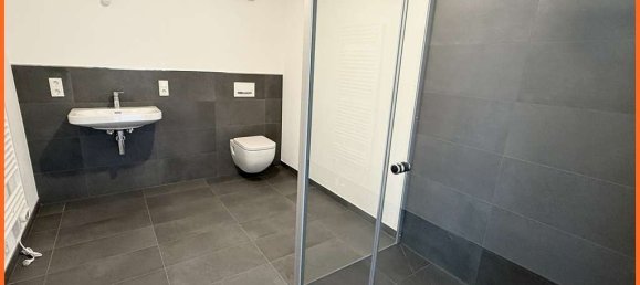 1 chambre Appartement à Bad Kreuznach, Germany No. 324995 3