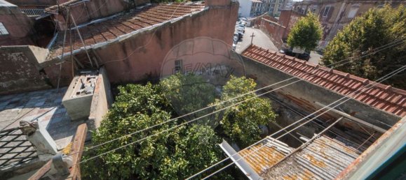 430m² Building in Lisbon, Portugal No. 86299 15