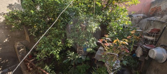 430m² Building in Lisbon, Portugal No. 86299 29