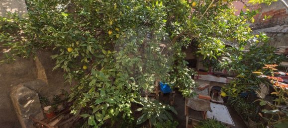 430m² Building in Lisbon, Portugal No. 86299 28