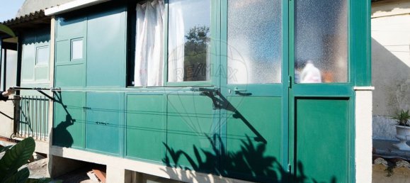 430m² Building in Lisbon, Portugal No. 86299 26