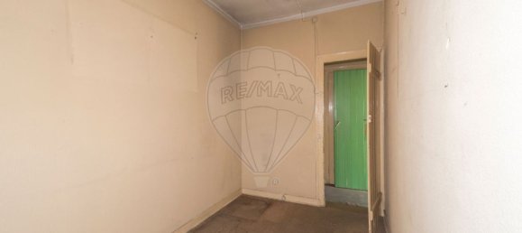 430m² Building in Lisbon, Portugal No. 86299 7