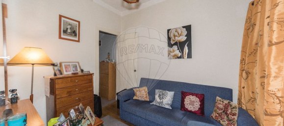 430m² Building in Lisbon, Portugal No. 86299 22