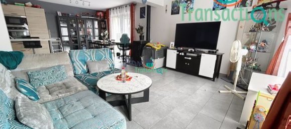 3 bedrooms House in Fecamp, France No. 314718 2