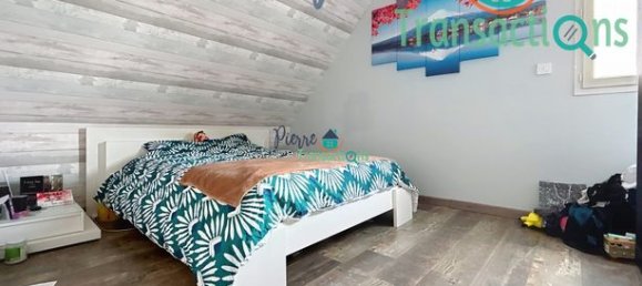 3 bedrooms House in Fecamp, France No. 314718 9