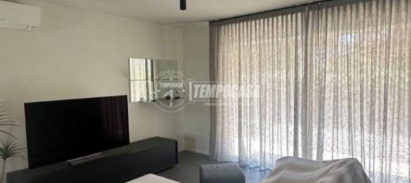 3 chambres Maison à Riccione, Italy No. 377109 3