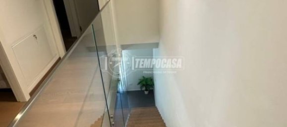 3 chambres Maison à Riccione, Italy No. 377109 12