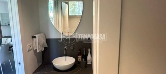 3 chambres Maison à Riccione, Italy No. 377109 11