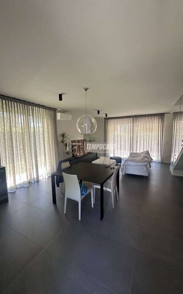 3 chambres Maison à Riccione, Italy No. 377109