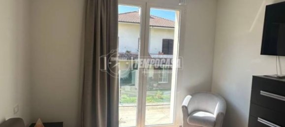 3 chambres Maison à Riccione, Italy No. 377109 13