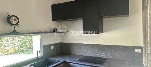 3 chambres Maison à Riccione, Italy No. 377109 8