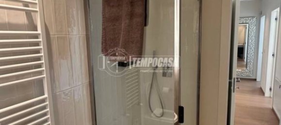 3 chambres Maison à Riccione, Italy No. 377109 19