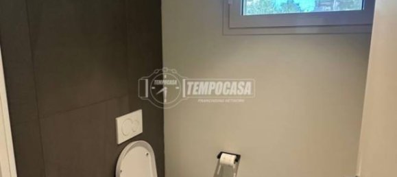 3 chambres Maison à Riccione, Italy No. 377109 10