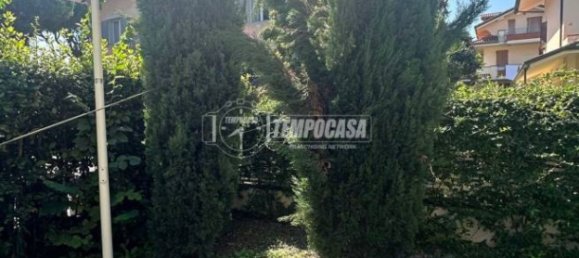 3 chambres Maison à Riccione, Italy No. 377109 31