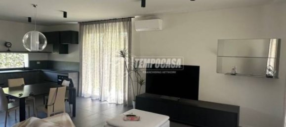 3 chambres Maison à Riccione, Italy No. 377109 2