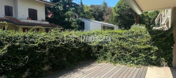 3 chambres Maison à Riccione, Italy No. 377109 33