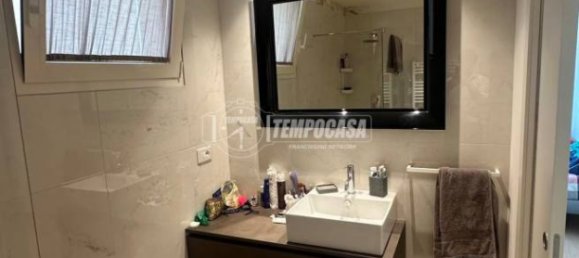 3 chambres Maison à Riccione, Italy No. 377109 23