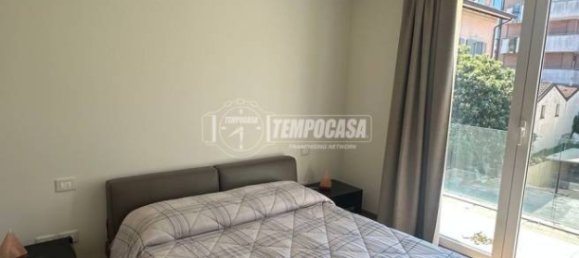 3 chambres Maison à Riccione, Italy No. 377109 15