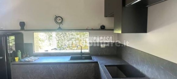 3 chambres Maison à Riccione, Italy No. 377109 6