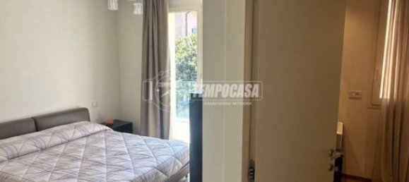 3 chambres Maison à Riccione, Italy No. 377109 16