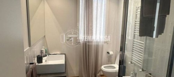 3 chambres Maison à Riccione, Italy No. 377109 17