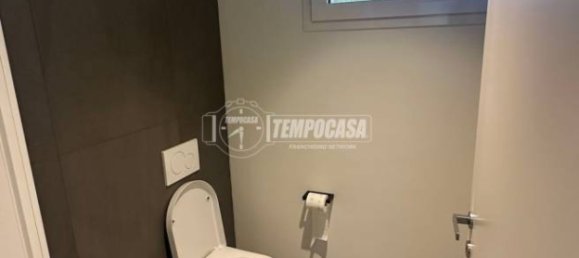 3 chambres Maison à Riccione, Italy No. 377109 9