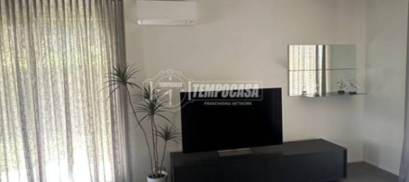 3 chambres Maison à Riccione, Italy No. 377109 4