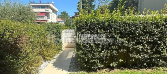 3 chambres Maison à Riccione, Italy No. 377109 27