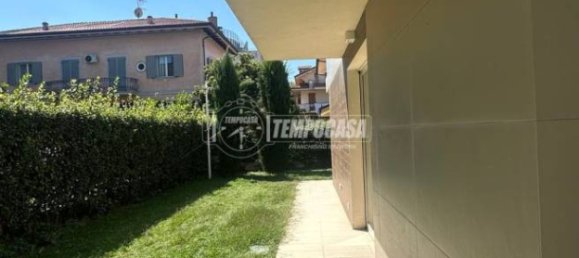 3 chambres Maison à Riccione, Italy No. 377109 29