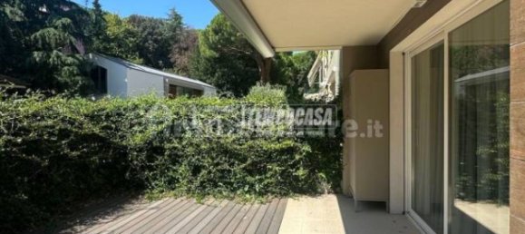 3 chambres Maison à Riccione, Italy No. 377109 32