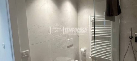 3 chambres Maison à Riccione, Italy No. 377109 24