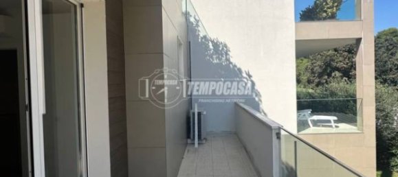 3 chambres Maison à Riccione, Italy No. 377109 25