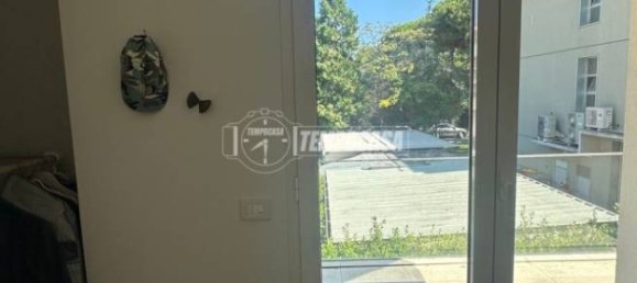 3 chambres Maison à Riccione, Italy No. 377109 20