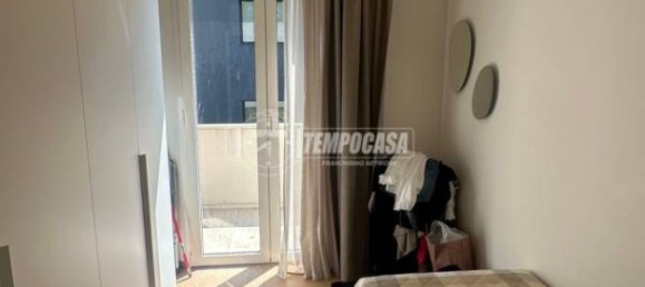 3 chambres Maison à Riccione, Italy No. 377109 21