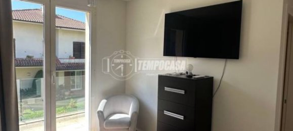 3 chambres Maison à Riccione, Italy No. 377109 14