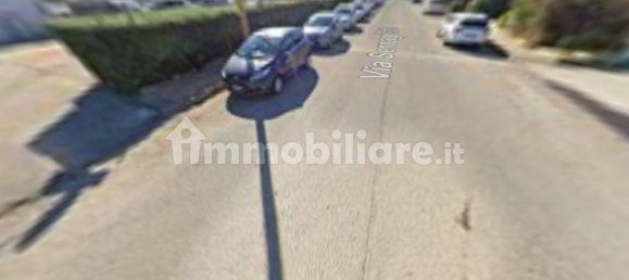 Склад с 5 комнатами в Эльмас, Италия № 306578 10