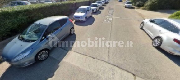 Склад с 5 комнатами в Эльмас, Италия № 306578 9