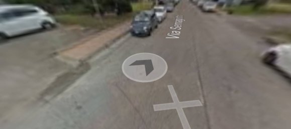 Склад с 5 комнатами в Эльмас, Италия № 306578 4