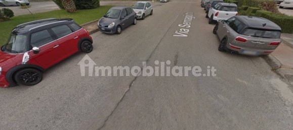 Склад с 5 комнатами в Эльмас, Италия № 306578 3