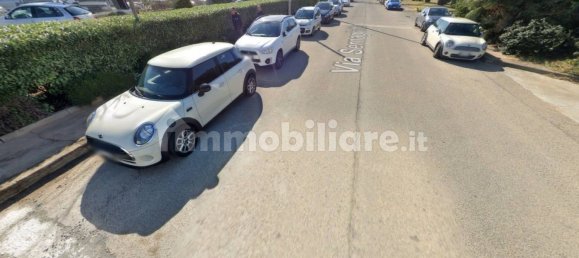 Склад с 5 комнатами в Эльмас, Италия № 306578 8