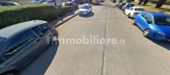 Склад с 5 комнатами в Эльмас, Италия № 306578 6