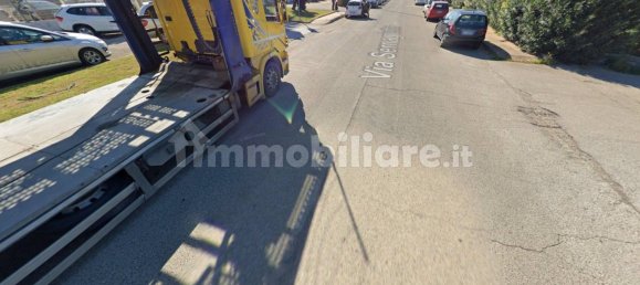 Склад с 5 комнатами в Эльмас, Италия № 306578 13