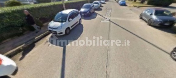 Склад с 5 комнатами в Эльмас, Италия № 306578 7